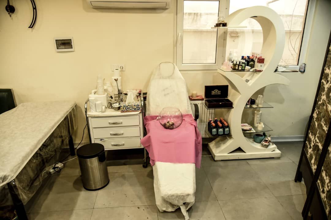 طب سنتی و سوزنی