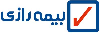 نمایندگی بیمه رازی