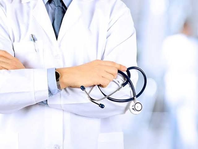 مطب دکتر محمدرضا تاج بخش