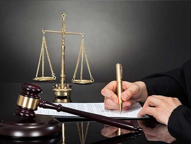 موسسه حقوقی مهردادگر شمس توس به شماره ثبت 5060