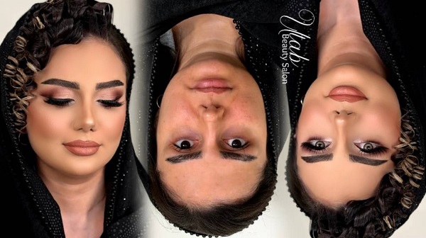 عروس سرای یوتاب