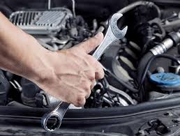 خدمات خودرویی استار لوکس