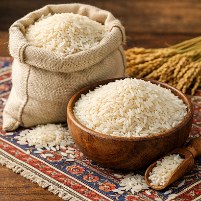 سفره دکتر ارگانیک