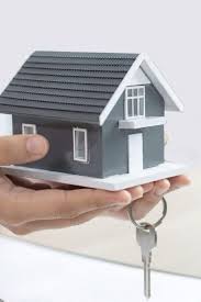دپارتمان مهندس برخورداری