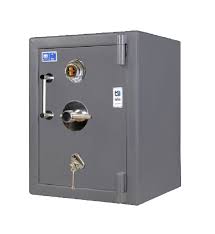 صندوق نسوز آرکا