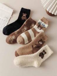 جوراب الیز
