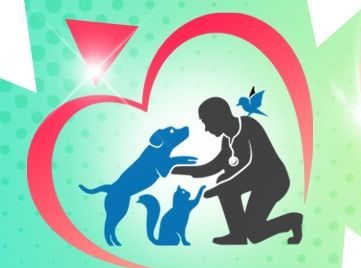 داروخانه دامپزشکی دکتر سعیدفر