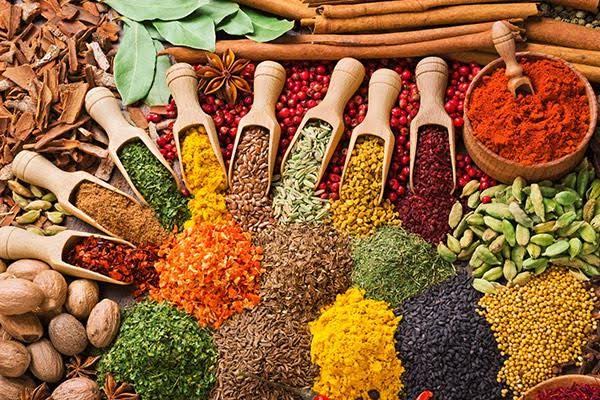 عطاری نیشابوری