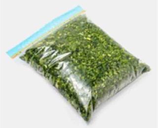 سبزی خردکنی کمک آشپز