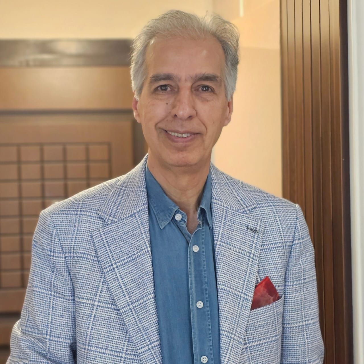درمان زگیل تناسلی و HPV