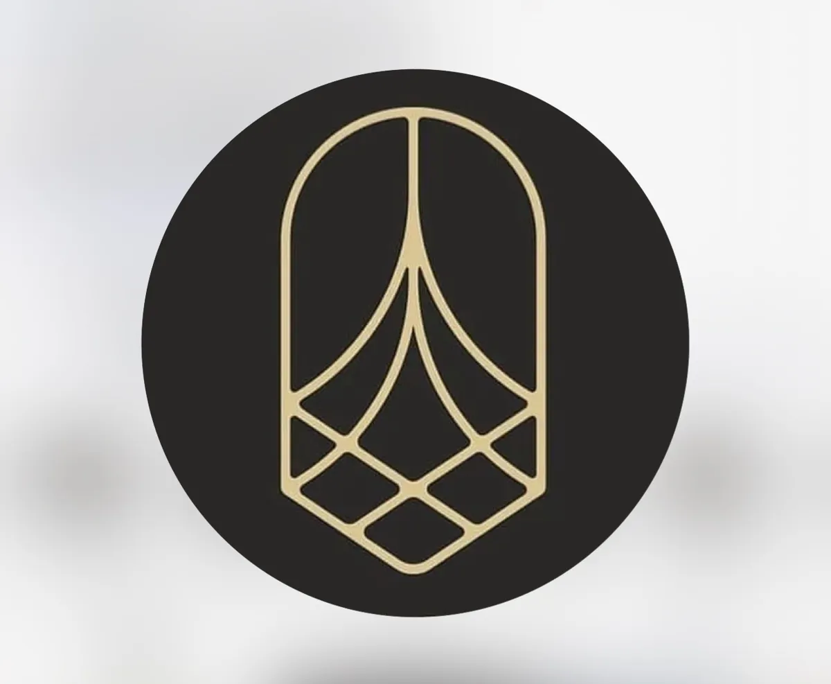 گروه مهندسین هشت ( نارمک )
