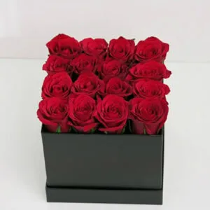 گل فروشی نارمک