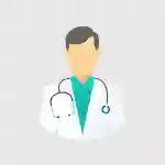 مطب دکتر آرش صراف زاده