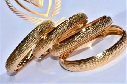 طلاجات دادخواه