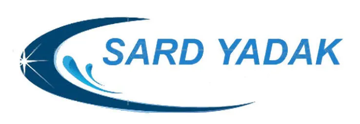 فروشگاه سرد یدک بصیری