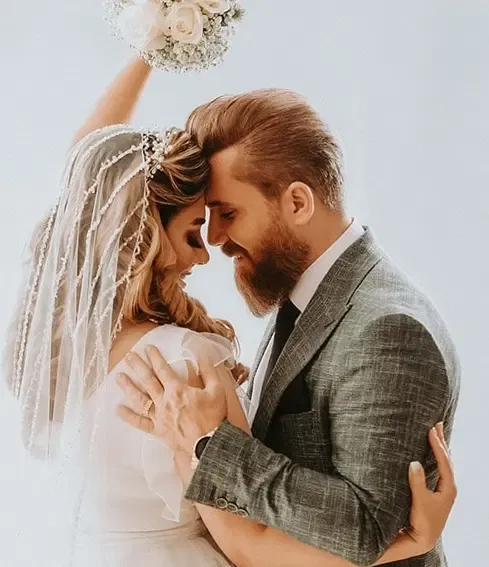 تشریفات و آتلیه مجلل آرامیس (مجید لبافی)