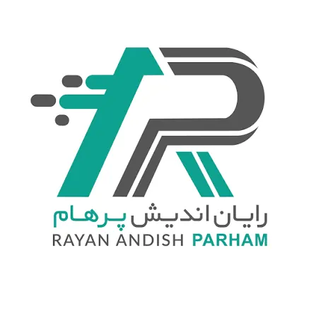 رایان اندیش پرهام
