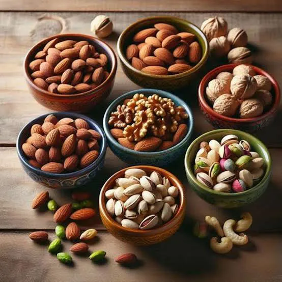 بنگاه خشکبار عاطفی