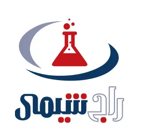 راج شیمی