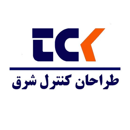 طراحان کنترل شرق