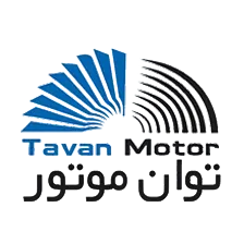 توربو شارژ توان موتور