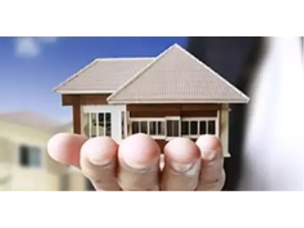 آژانس مسکن مطهر