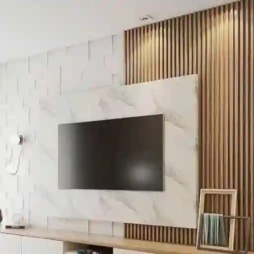  فروشگاه کاغذ دیواری و کفپوش رونیا