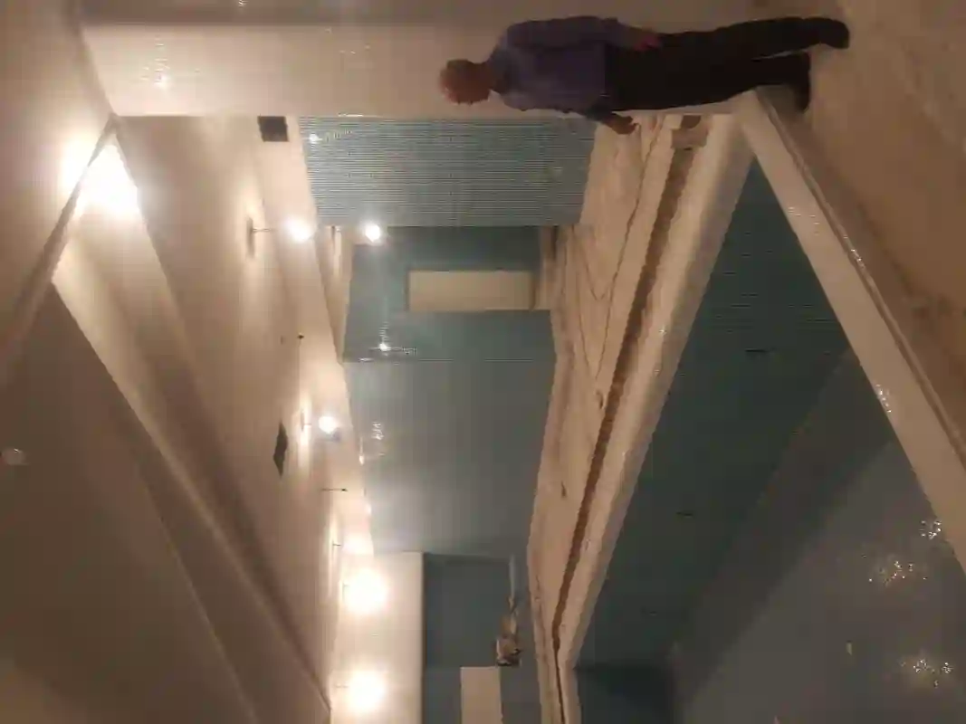 ساخت استخراستخرسازان مدرن