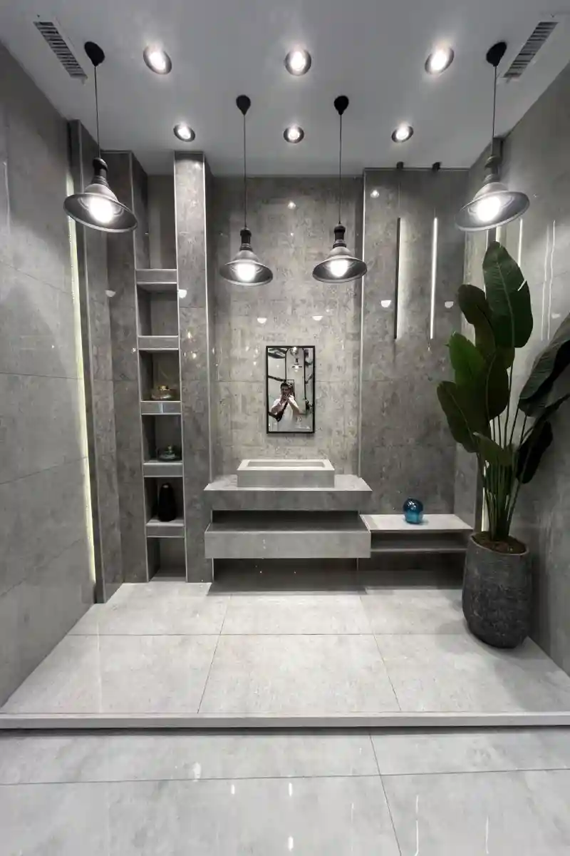 پخش کاشی و سرامیک افتخاری