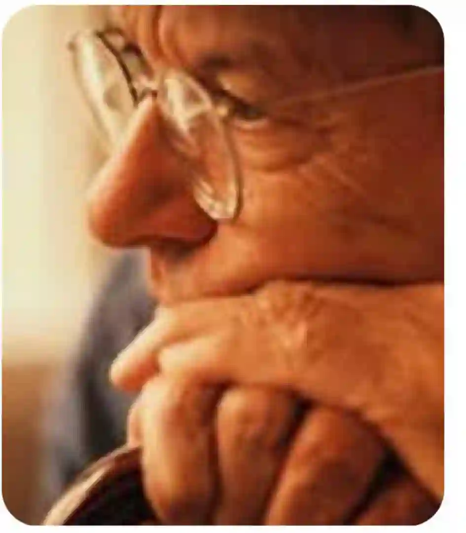 دفتر پرستاری گلبهار