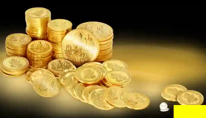 سکه فروشی الماس