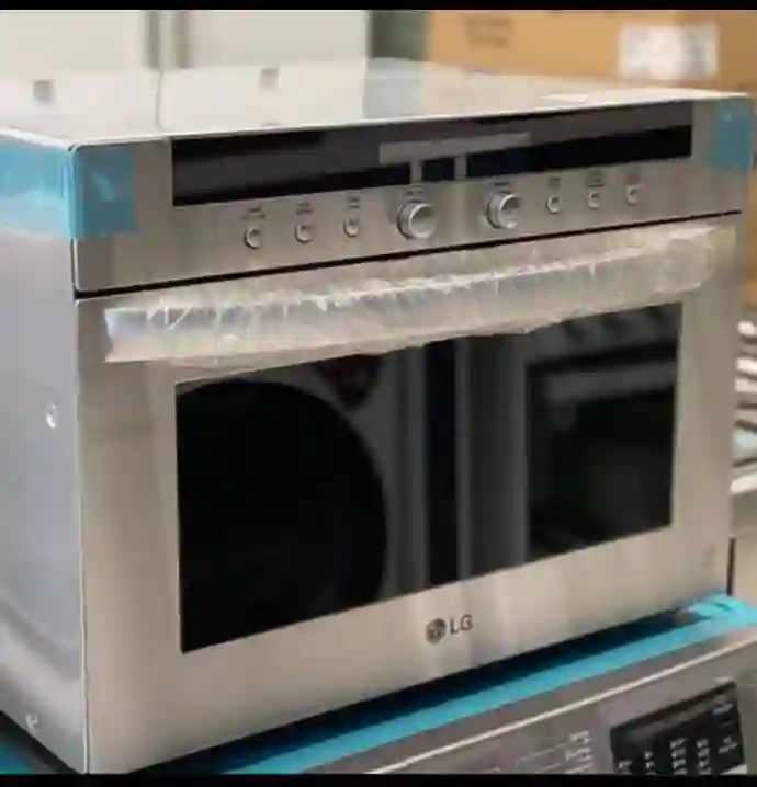 فروشگاه صوتی تصویری عفتی (نقد و اقساط)