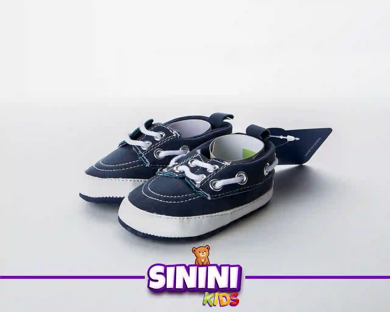 سیسمونی سی نی نی پاسداران