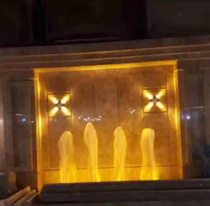 برقکار شبانه روزی طاها