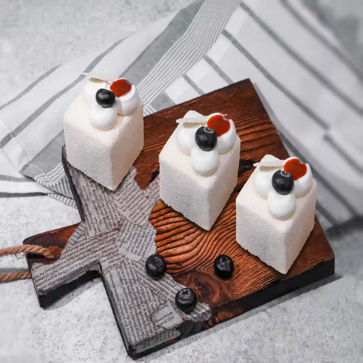  کافه رستوران لسرنو