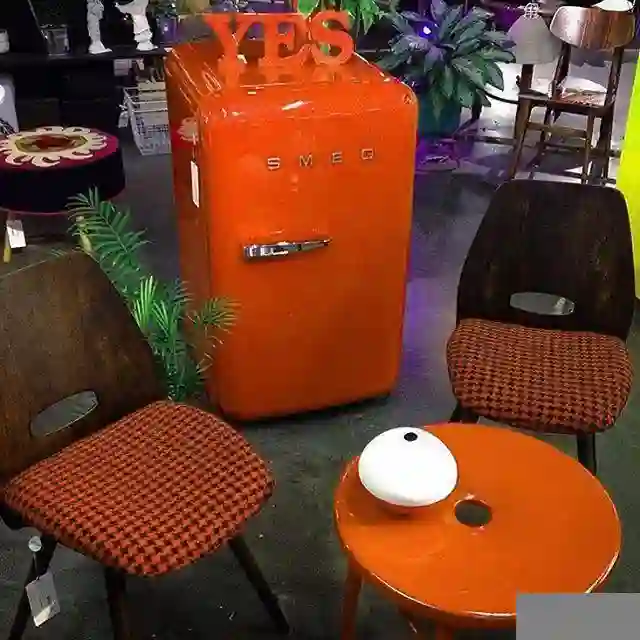 لوازم خانگی کارن کالا