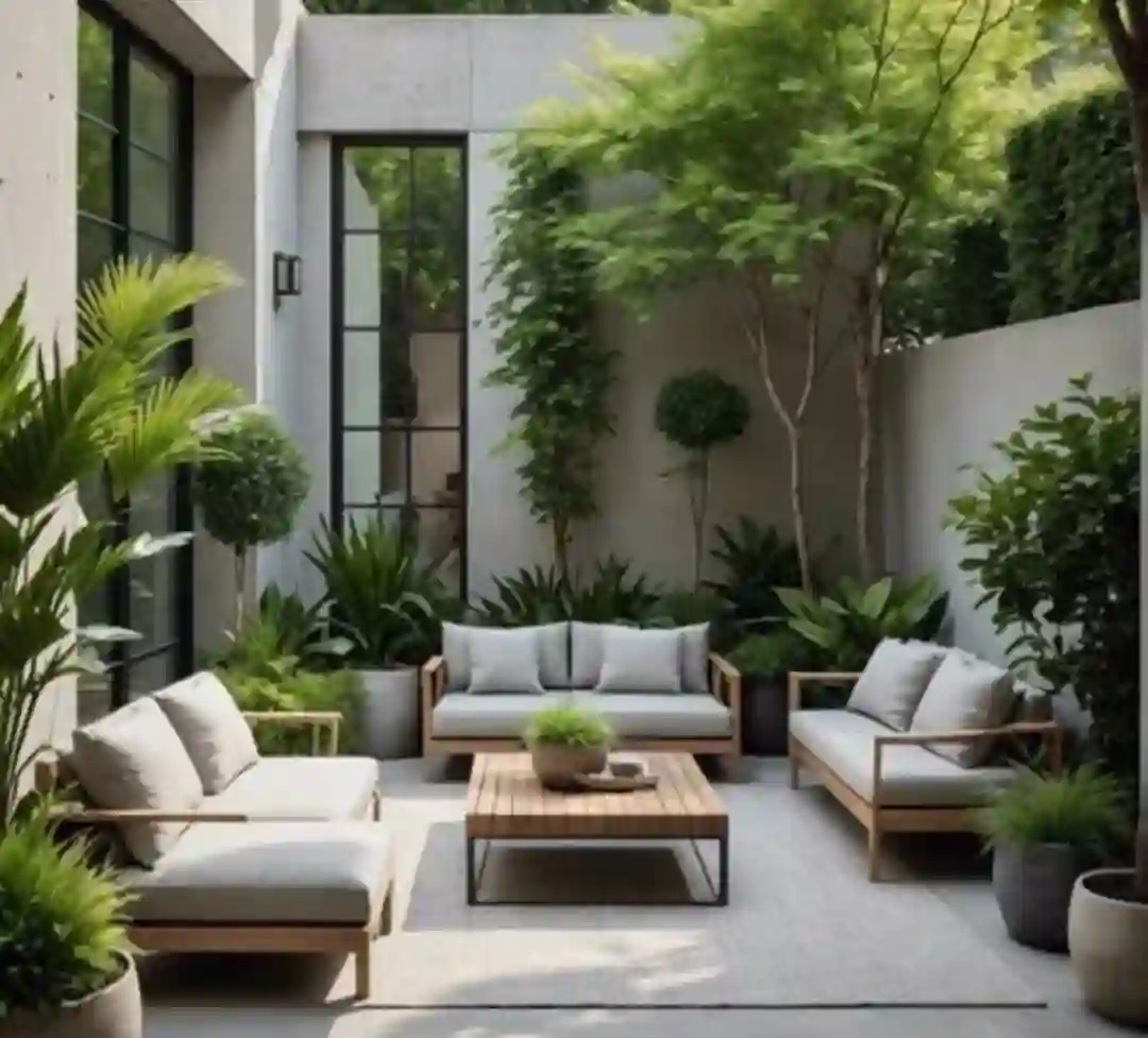 خدمات فنی مهندسی آریا عمران پارسه