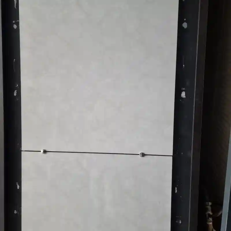 کلینیک ساختمانی حاتمی