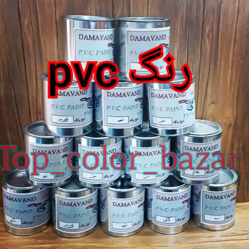  تاپ کالر بازار( ملزومات چاپ سیلک)