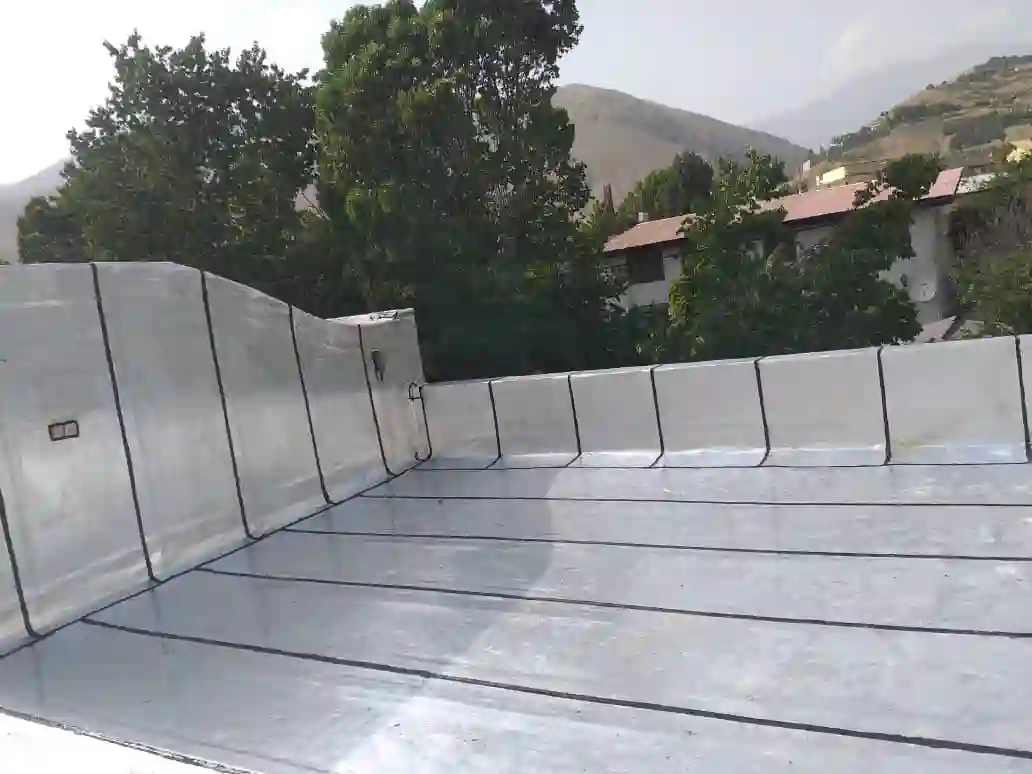 ایزوگام اسکندری