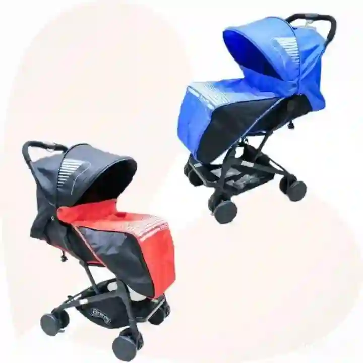  لوازم سیسمونی بدو نی نی