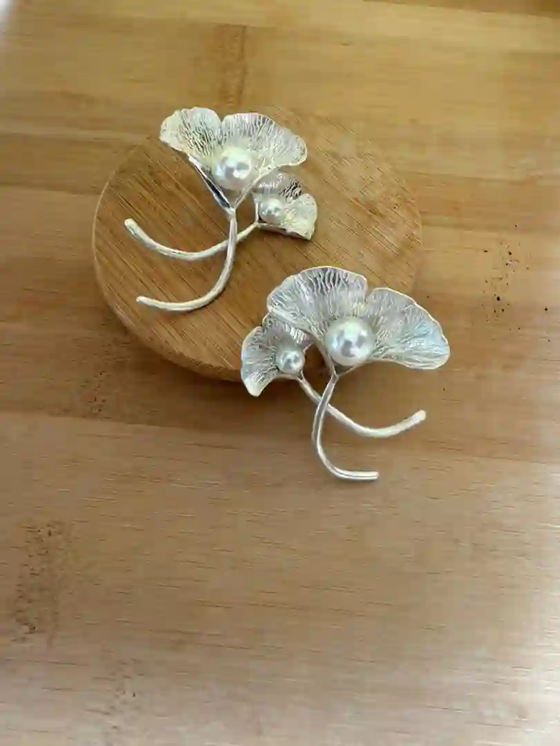 آموزشگاه طلاسازی و جواهرسازی کیا