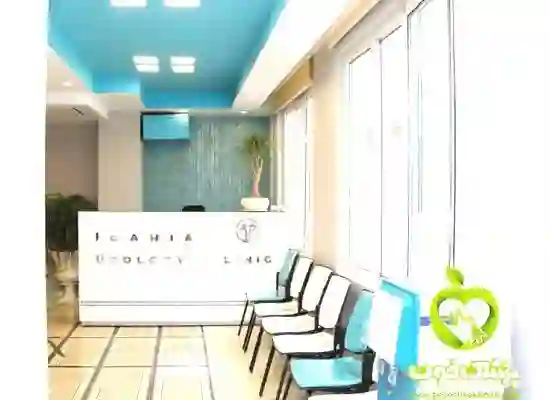 دکتر سلمان اسلامی