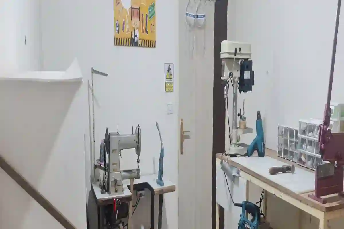 مرکز ارتوپدی فنی آرتان