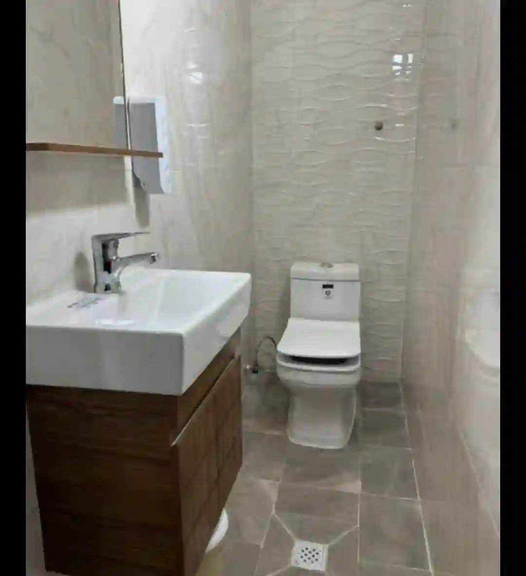 خوابگاه دخترانه سپاس