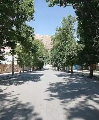 خانه معلم اندیشه