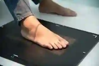  ارتوپدی فنی رشد