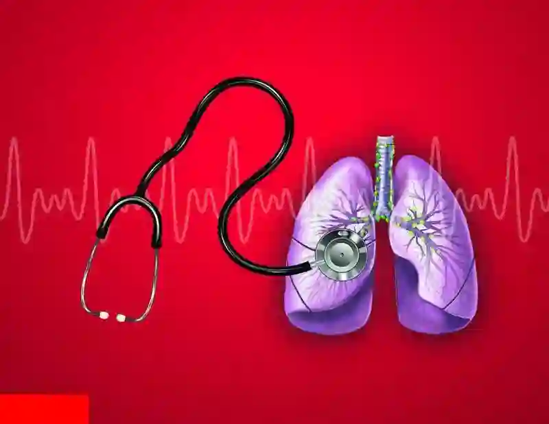 طب کار پیروزی،معاینه استخدام(دکتر امیری)