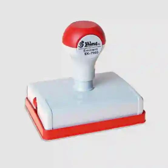 مهرسازی و کافی نت مهرگان