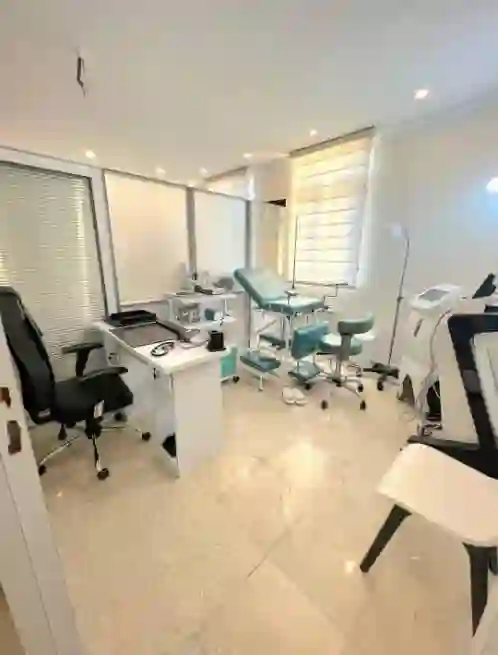  مطب زنان،زایمان و مامایی مهشید نمدی